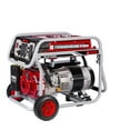 thumbnail image 3 of A-iPower Gasoline Generator (EPA), 3 of 3
