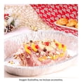 thumbnail image 4 of Pierna de cerdo lista para hornear peso aprox 5 kg, 4 of 4