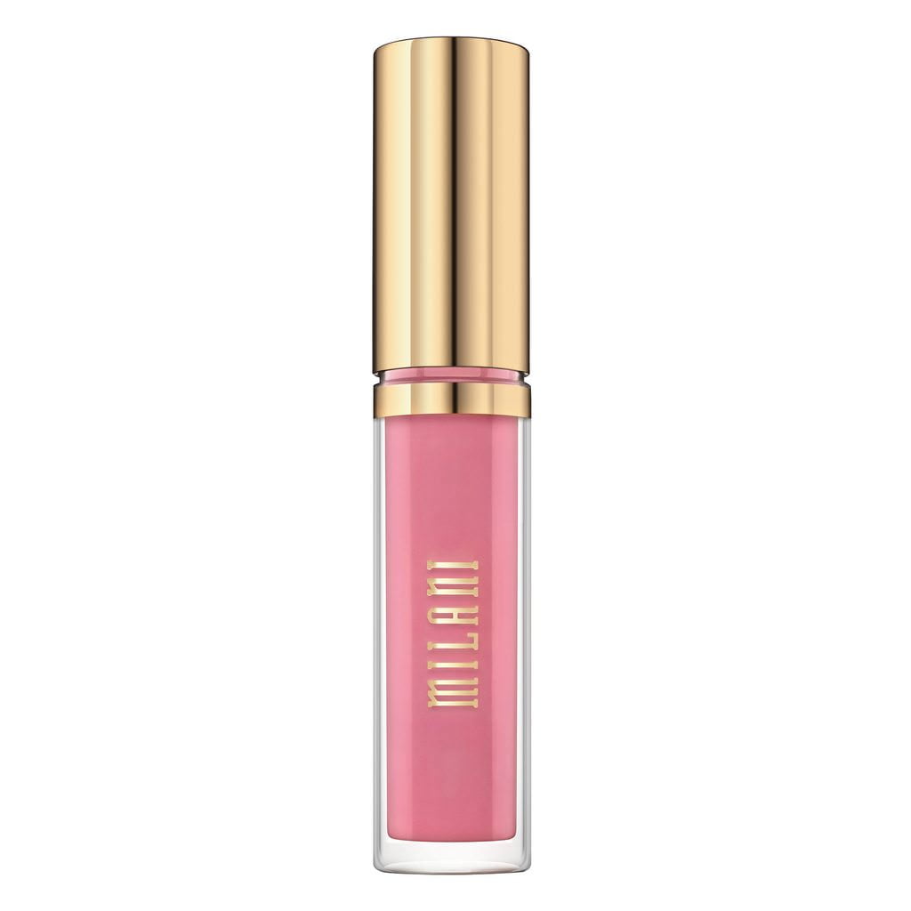 milani luminoso lip plumper