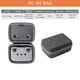 thumbnail image 4 of Estuche de almacenamiento Inteprter antiarañazos para Mini 3 Pro Accesorios para drones tipo 3, 4 of 6