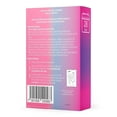 thumbnail image 4 of Bandas depiladoras Cerapil 18 pzas, 4 of 4