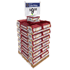 492pcsf Keto 492ct