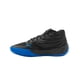 thumbnail image 2 of Tenis Puma Court Pro Basquetbol Color Negro Para Hombre negro 26.5, 2 of 6