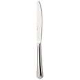 thumbnail image 1 of Oneida 2305KDVG Couteau de Table en Acier Inoxydable Lourd Argenté, 1 of 1