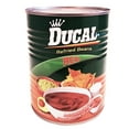 thumbnail image 2 of (2 pack) DUCAL Refried Beans Red 29 oz, 2 of 6