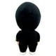 thumbnail image 2 of El peluche Mob Psycho 100 de Great Eastern Entertainment - Mob, 2 of 2