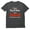 Gray, variant on Tstars Mens Nurse Shirts Gift for Nurse Appreciation Shirt Can't Stay at Home I'm a Nurse Nursing MD Medical T Shirt
