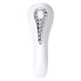 thumbnail image 4 of Máquina de Manicura de Mano onlyliua Lámpara de Fototerapia Recargable, 4 of 7