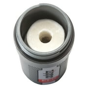 Zippo ZO30072 Emergency Fire Kit