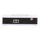 thumbnail image 4 of Terminal Inalámbrico Terminal Inalámbrico Teléfono GSM de Banda Cuádruple Teléfono Fijo con Conexión LCD Alarma 100-240 V Línea Fija / Alarma / Caja de Grabación, 4 of 8