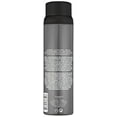 thumbnail image 2 of Calvin Klein Eternity Men's Body Spray, 5.4 Oz., 2 of 3