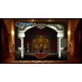 thumbnail image 3 of Castlevania Requiem Symphony of the Night & Rondo of Blood PlayStation 4 PS4, 3 of 5