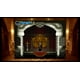 thumbnail image 3 of Castlevania Requiem Symphony of the Night & Rondo of Blood PlayStation 4 PS4, 3 of 5