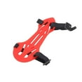 thumbnail image 2 of Archery Arm Guards Forearm Protector Adjustable Bow Armguard, 2 of 5