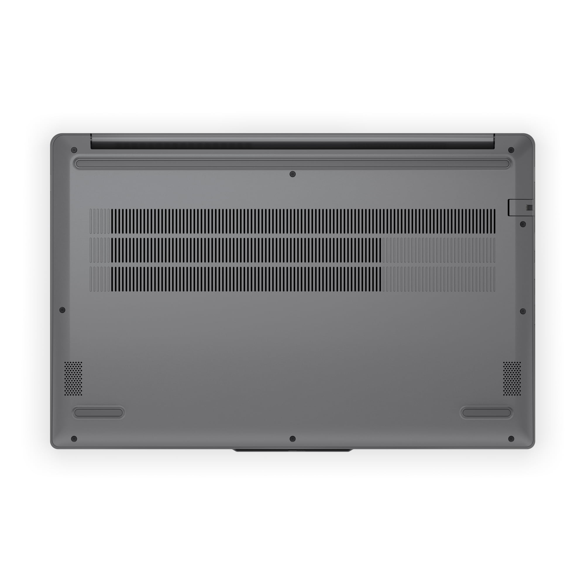 Lenovo LOQ-E 15.6" IPS FHD 144Hz Intel Core i5-12450HX 16GB RAM 512GB SSD NVIDIA GeForce RTX 3050 Luna Grey