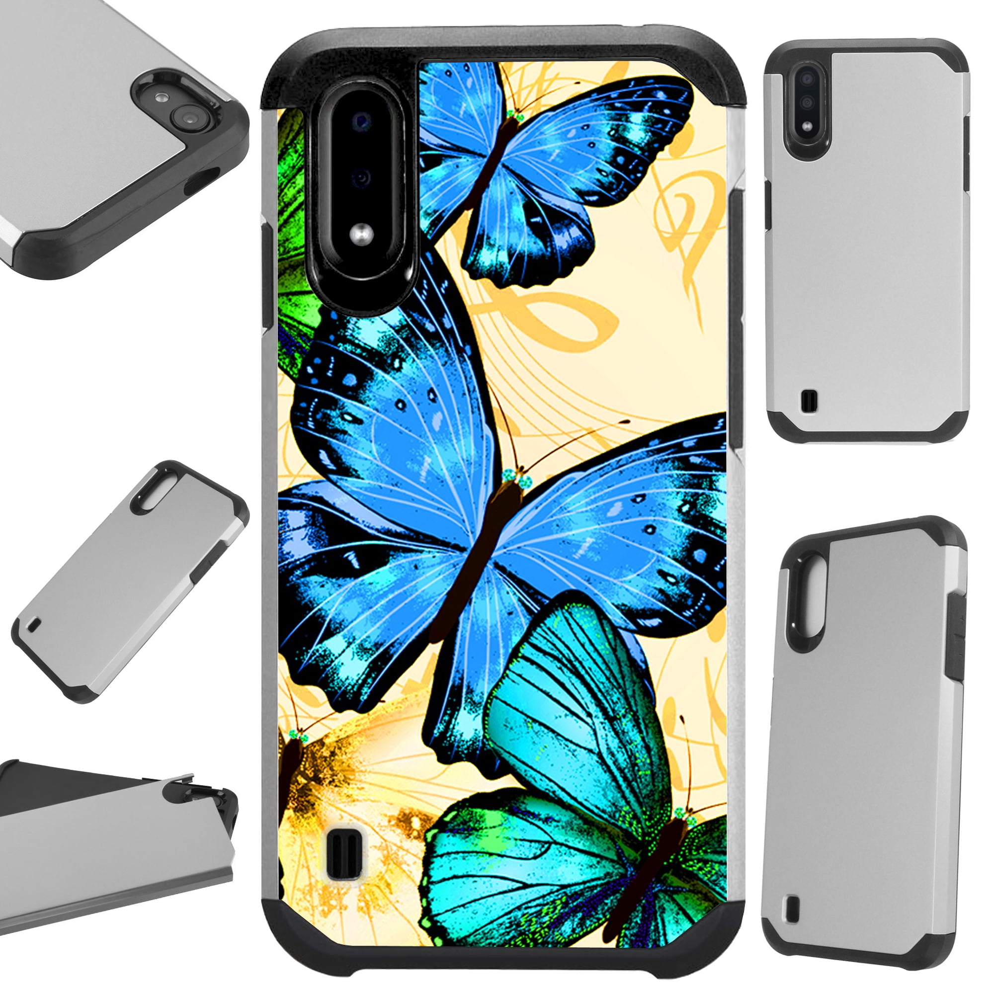 samsung galaxy a01 phone case