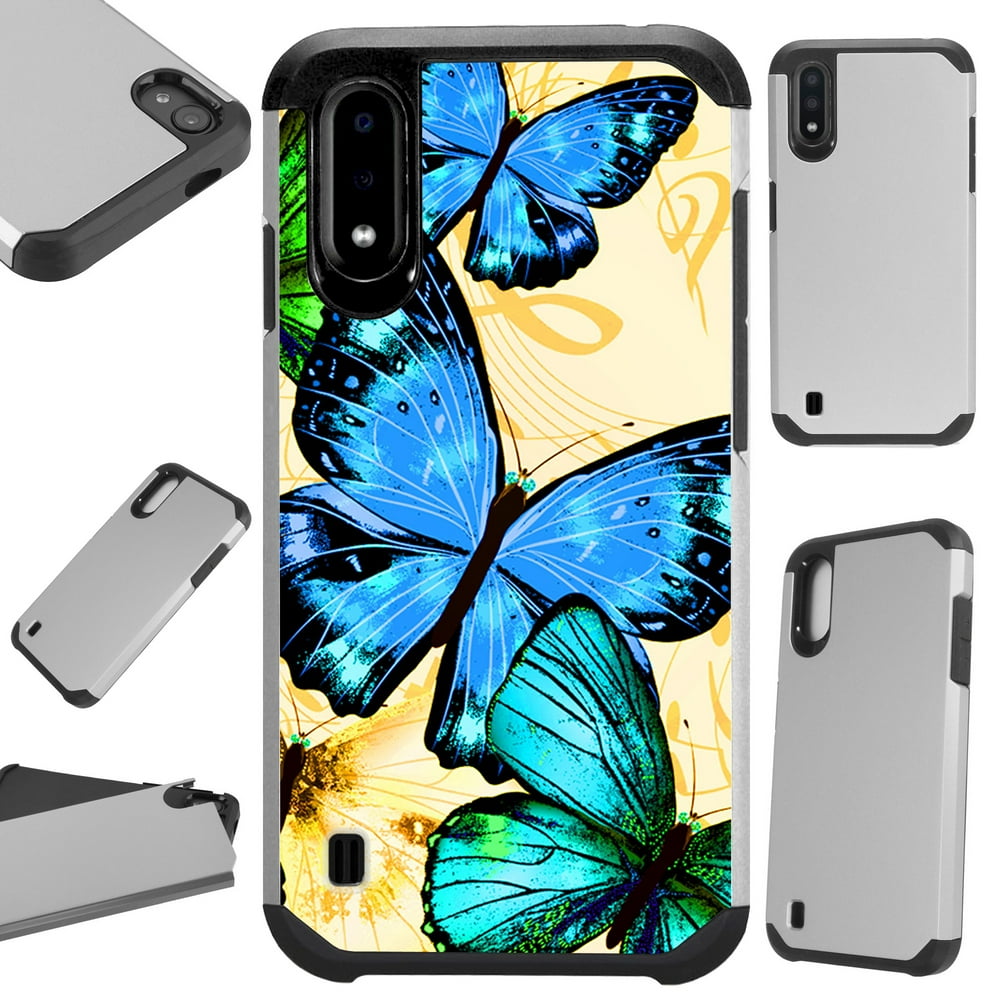 samsung galaxy a01 casing