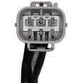 thumbnail image 2 of Forward Light Harness Socket, 2 of 5