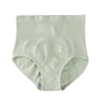 thumbnail image 1 of Womens Polyester Spandex Underwear, Soft & Stretchy, Perfect for Daily Use, 1 of 8