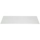 thumbnail image 4 of Aluminum Grid Plates Small Mesh Orifice Board 3116‑0088‑0232 11 x 29 Holes 88 x 232mm, 4 of 5