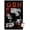Premium Poster & Mount Bundle, variant on GBH - Montage Wall Poster, 22.375" x 34"