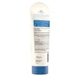 thumbnail image 5 of Aveeno Active Naturals Skin Relief Overnight Cream, Fragrance Free, 7.3 Ounce, 5 of 9