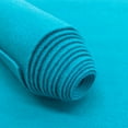 thumbnail image 4 of Ice Fabrics Craft Felt Fabric by The Yard - 72" Wide Acrylic Felt for DIY Arts & Crafts - Turquiose - 4 Yards, 4 of 4