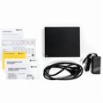 thumbnail image 4 of 4PORT ACS800 SERIAL CONSOLE W ANALOG MODEM EXT AC/DC PWR BRICK, 4 of 5
