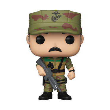 Funko POP! Vinyl: Candyland - Mr. Mint - Walmart.com