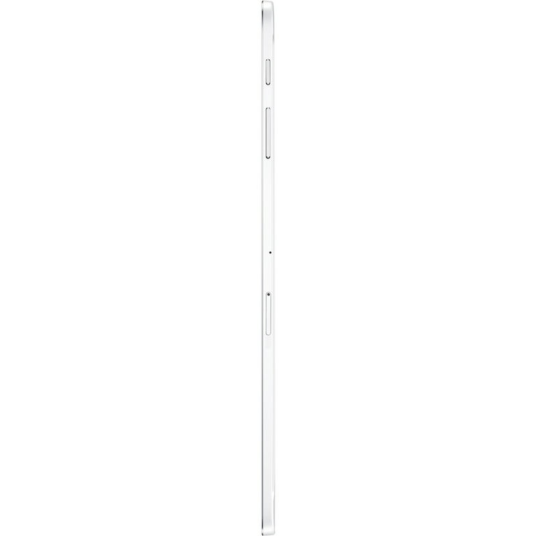  Samsung Galaxy Tab S2 SM-T813NZDEXAR 9.7-Inch 32 GB