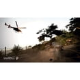 thumbnail image 2 of Videojuego Wrc 9 Ps5 Maximum Games S001, 2 of 4