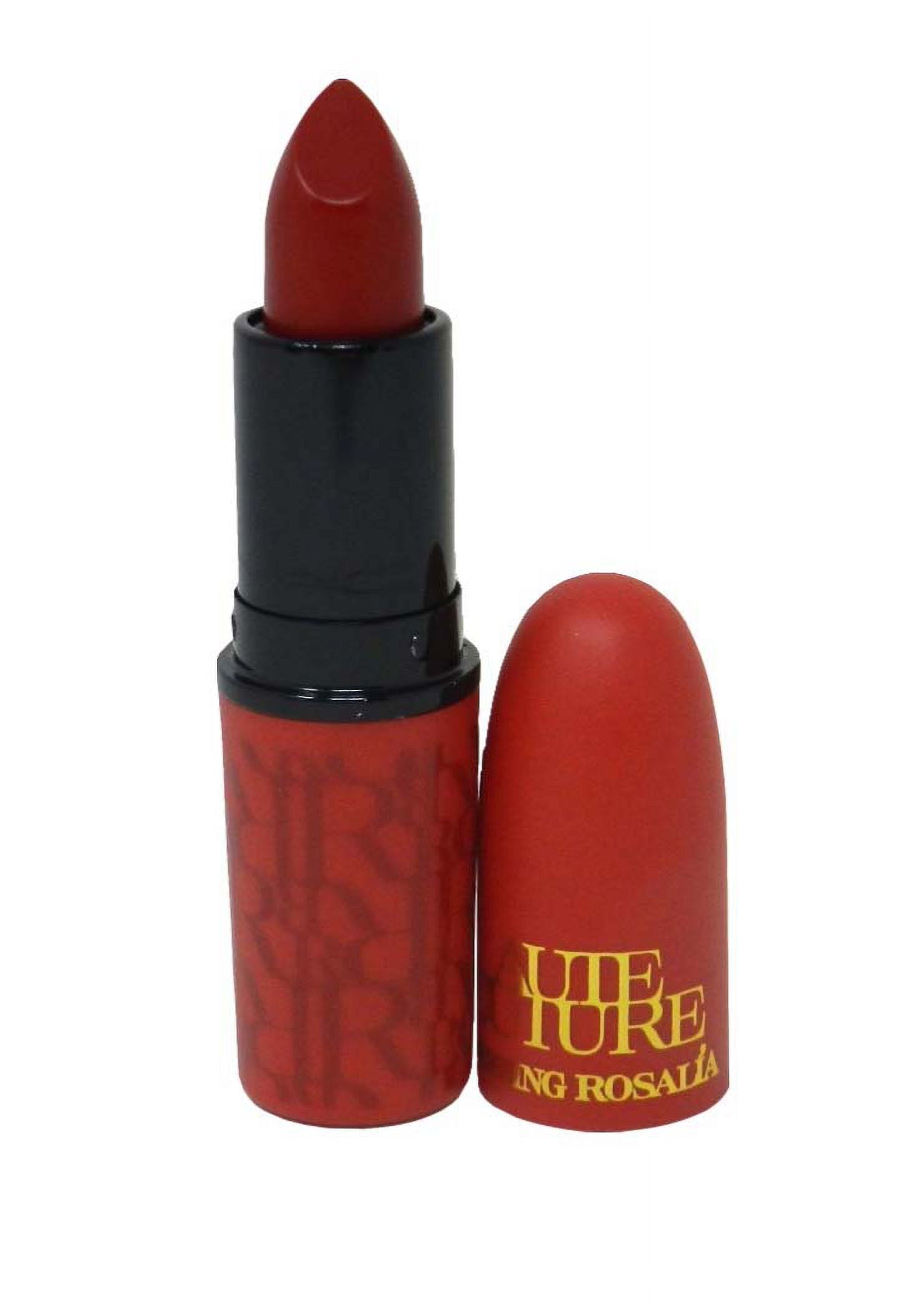 Mac, Lustreglass Lipstick, 508 Hug Me, Glossy Finish - Walmart.com