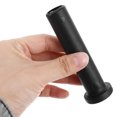 thumbnail image 3 of OUNONA Control Arm Bushing Kit 12Pcs for Vehicle Stability Front Control Arm Design Off-road Use, 3 of 8