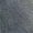 Blue, variant on Mrmall Mens Baggy Jeans Casual Loose Fit Wide Leg Vintage Hip Hop Relaxed Fit Denim Jeans Streetwear