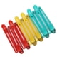 thumbnail image 3 of Lentejuelas con purpurina para uñas, 8 cajas de purpurina para uñas, lentejuelas brillantes, confeti para decoración de uñas, innovación moderna Jadeshay A, 3 of 8