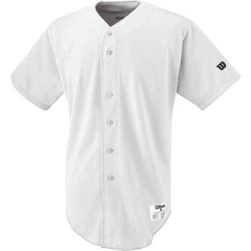 walmart baseball jersey