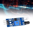 thumbnail image 6 of Infrare Obstacle Detection Sensors Module For Detecting Obstacles In Machine, 6 of 8