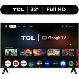 TCL 32インチ FHD LED Roku Smart TV 32S327 396961-tvs-tcl-32s327-10000396.png
