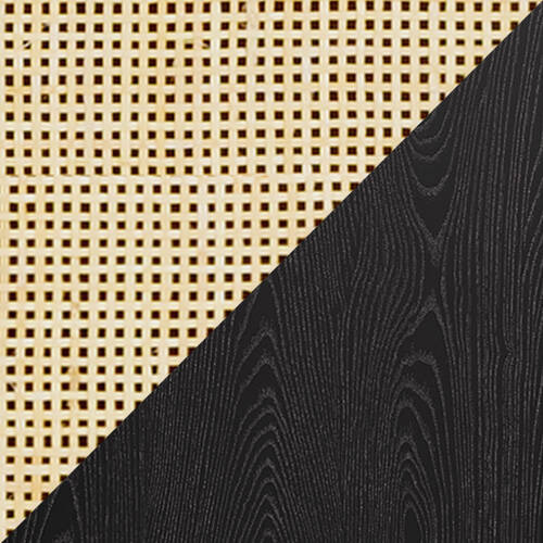 Black+Natural