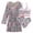 Pink, variant on Ymyiu Girl Swimsuit Girls 3 Piece Bathing Suit Summer UPF 50 Swimsuit with Shorts Beach Tankini Sets Size 7-8 Years (Pink,7-8 Years)
