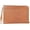 Tan, variant on Letter Size Envelope Portfolio
