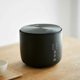 thumbnail image 2 of Electric Rice Cooker 2l Ceramic Liner Household Rice Cooking Pot, 2 of 5