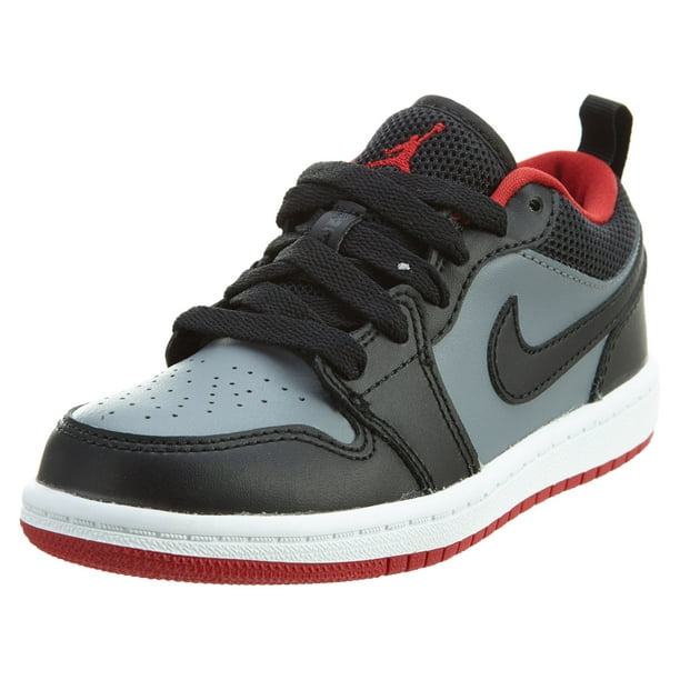 Jordan Jordan 1 Low Little Kids Style 644475