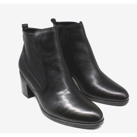 Naturalizer laura booties Clearance