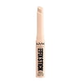 thumbnail image 1 of NYX PROFESSIONAL MAKEUP, Pro Fix Stick Correcting Concealer, Infused with hyaluronic acid, Cream formula - 2 Fair, 1 of 9