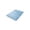 B002- Color B, variant on Cooling Mat for Dogs, Cooling Mat for Cats, 48X30 In, Waterproof Pet Mat, Green Pet Cooling Mat, Cooling Pad for Cats, Cooling Pad for Dogs, Xl Cooling Mat for Large Dogs, Rabbit