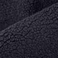 thumbnail image 5 of Dvruxg Sofa Headrest & Armrest Cushion - Water Resistant, Dirt Resistant & Scratch Resistant Armrest Pad with Storage Pockets, 5 of 5