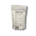 thumbnail image 2 of Colágeno Plus Nanogen Nutrition - Piel, Articulaciones y Cabello, 2 of 4