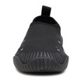 thumbnail image 3 of Elements Youth Kids' Tech Aqua Shoe, 3 of 9