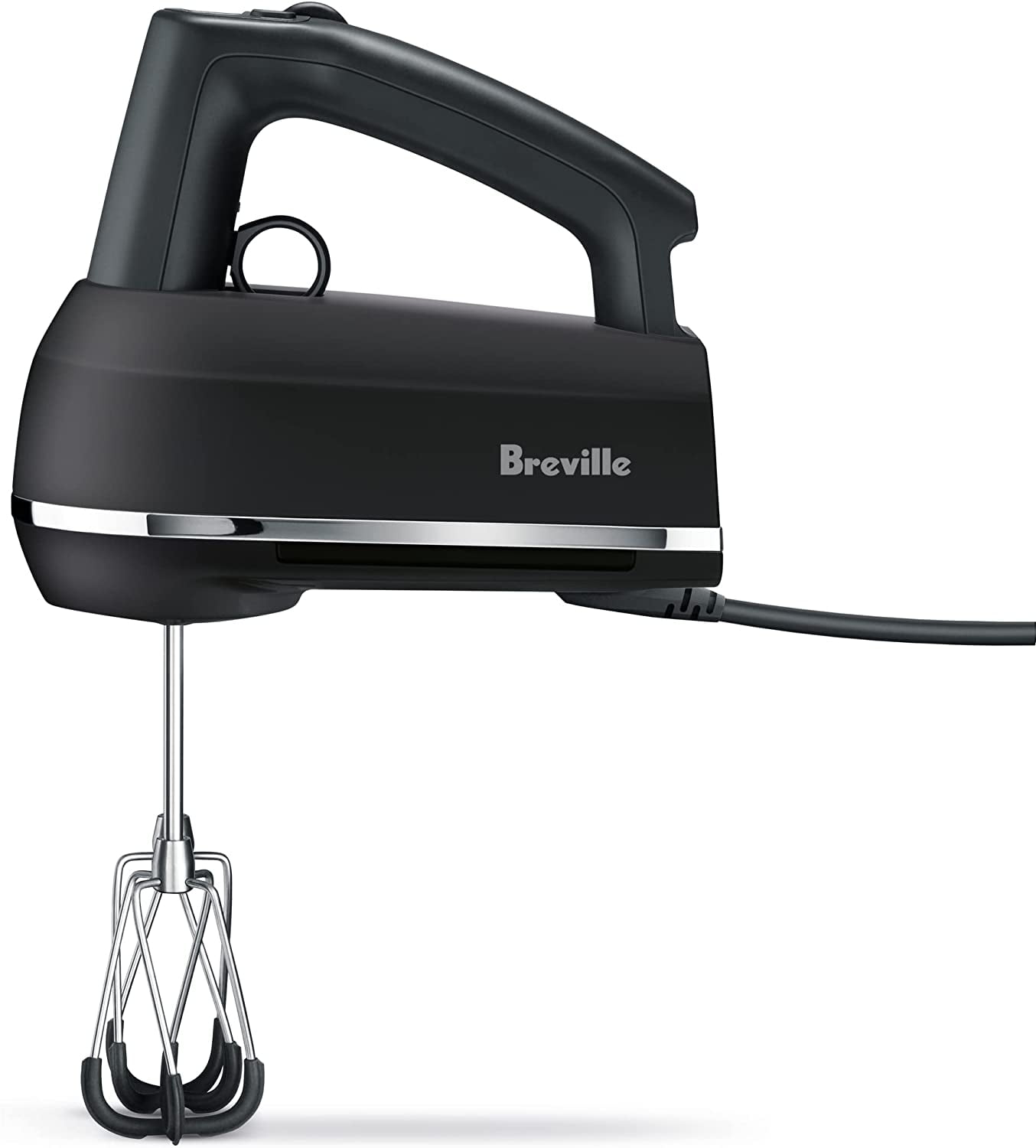 breville mixer scraper attachment